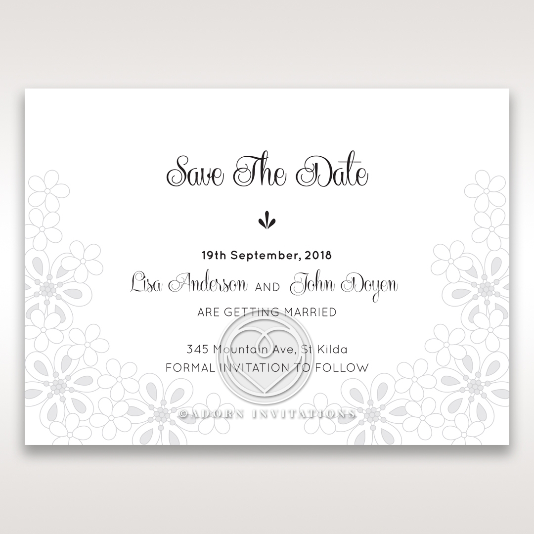 floral-cluster-save-the-date-card-DS14119