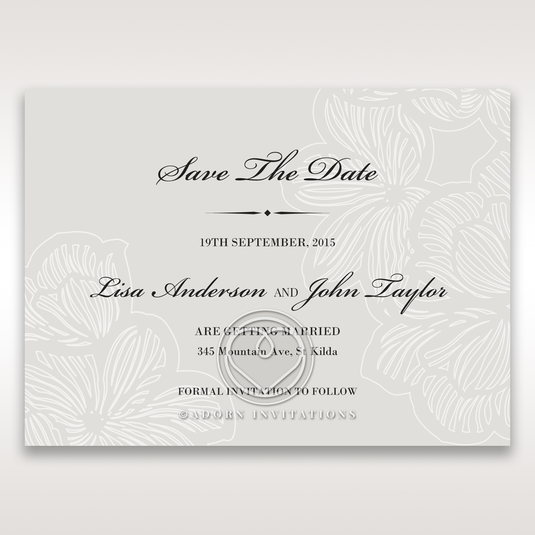 floral-elegance-save-the-date-card-DS14521