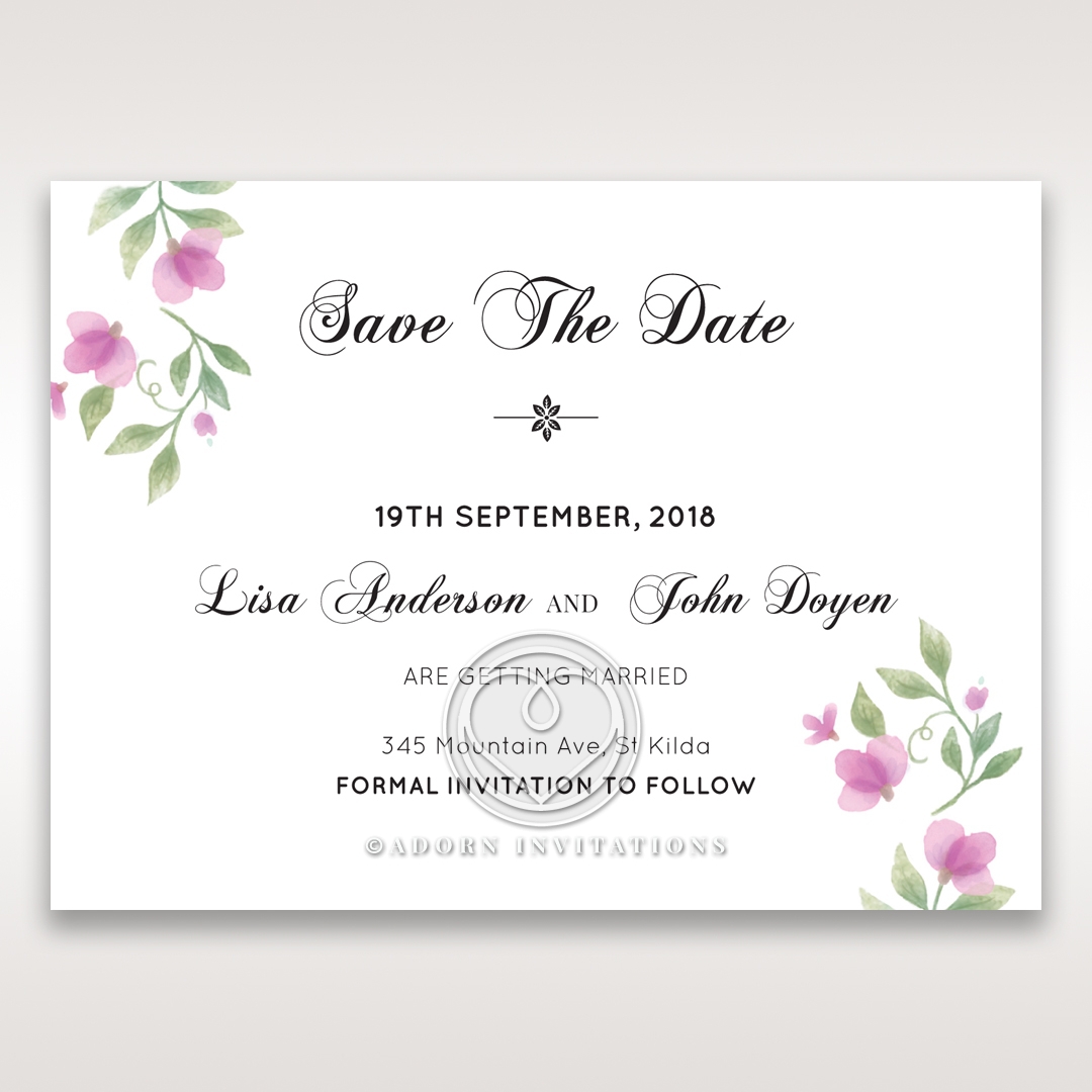 floral-gates-wedding-save-the-date-card-design-DS15018