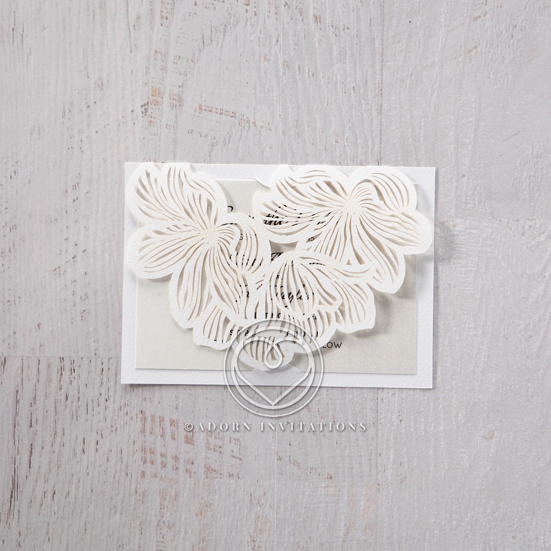 floral-laser-cut-elegance-save-the-date-card-design-LPS11680