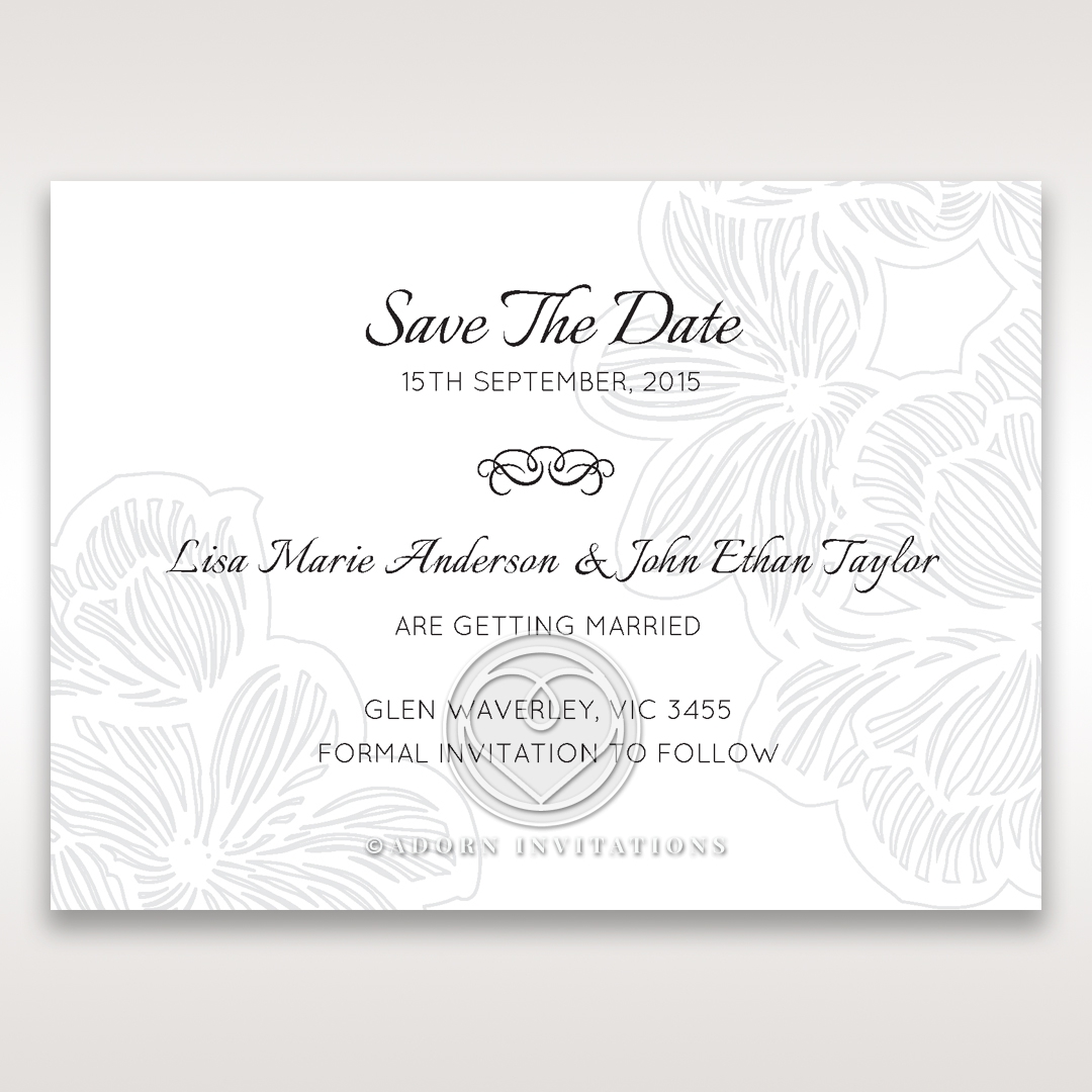 floral-laser-cut-elegance-wedding-stationery-save-the-date-card-DS11680