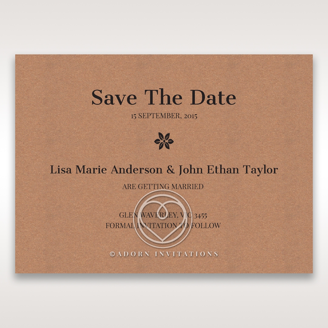 floral-laser-cut-rustic-gem-wedding-save-the-date-card-DS115055