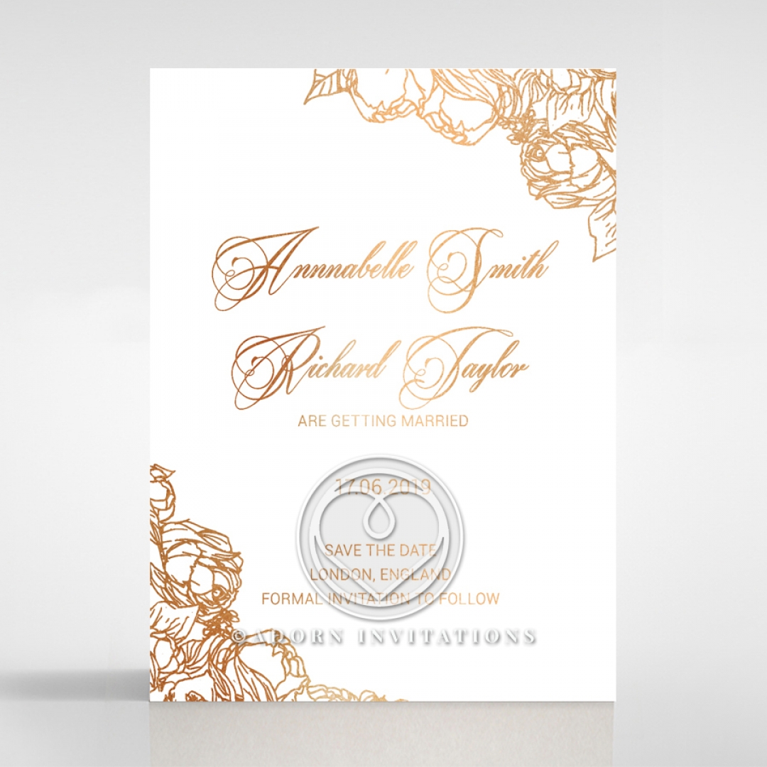 flourishing-garden-frame-save-the-date-card-DS116089-GW-MG