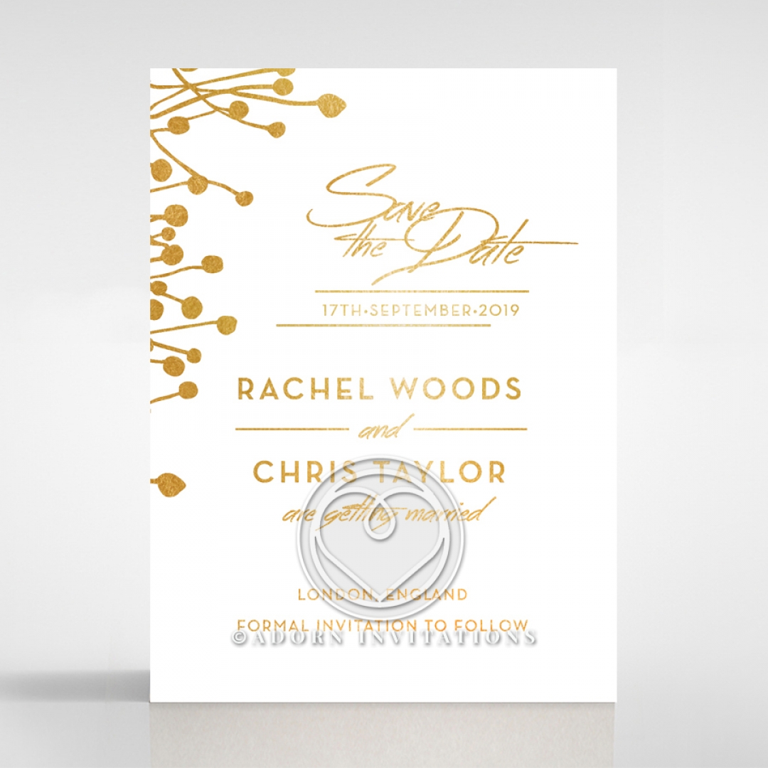 flourishing-romance-save-the-date-stationery-card-item-DS116094-GW-GG