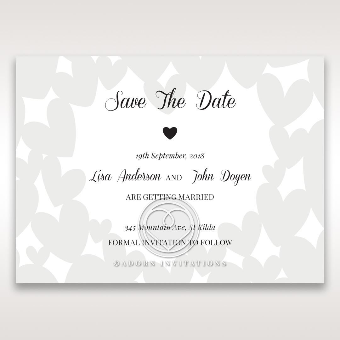 fluttering-hearts--wedding-save-the-date-stationery-card-design-DS12057