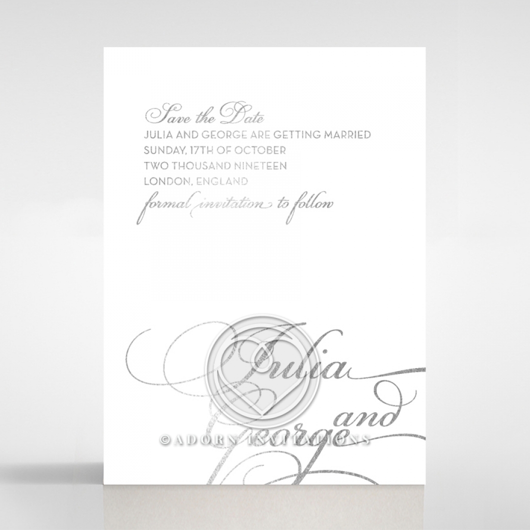 fracture-wedding-stationery-save-the-date-card-design-DS116097-GW-MS