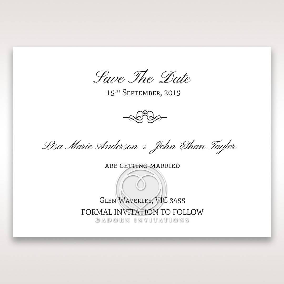 fragrance-save-the-date-stationery-card-design-SAB11904