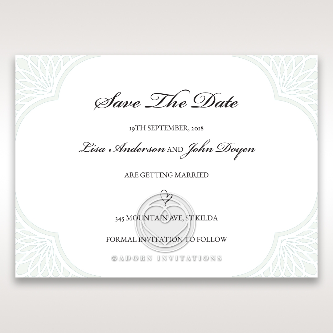 framed-elegance-wedding-save-the-date-stationery-card-DS15104