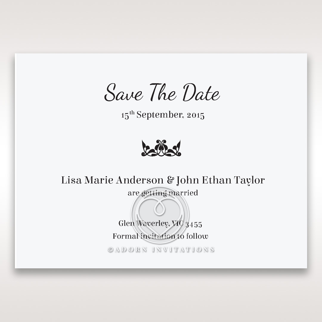 gated-elegance-laser-cut-pocket-save-the-date-wedding-stationery-card-SAB13612