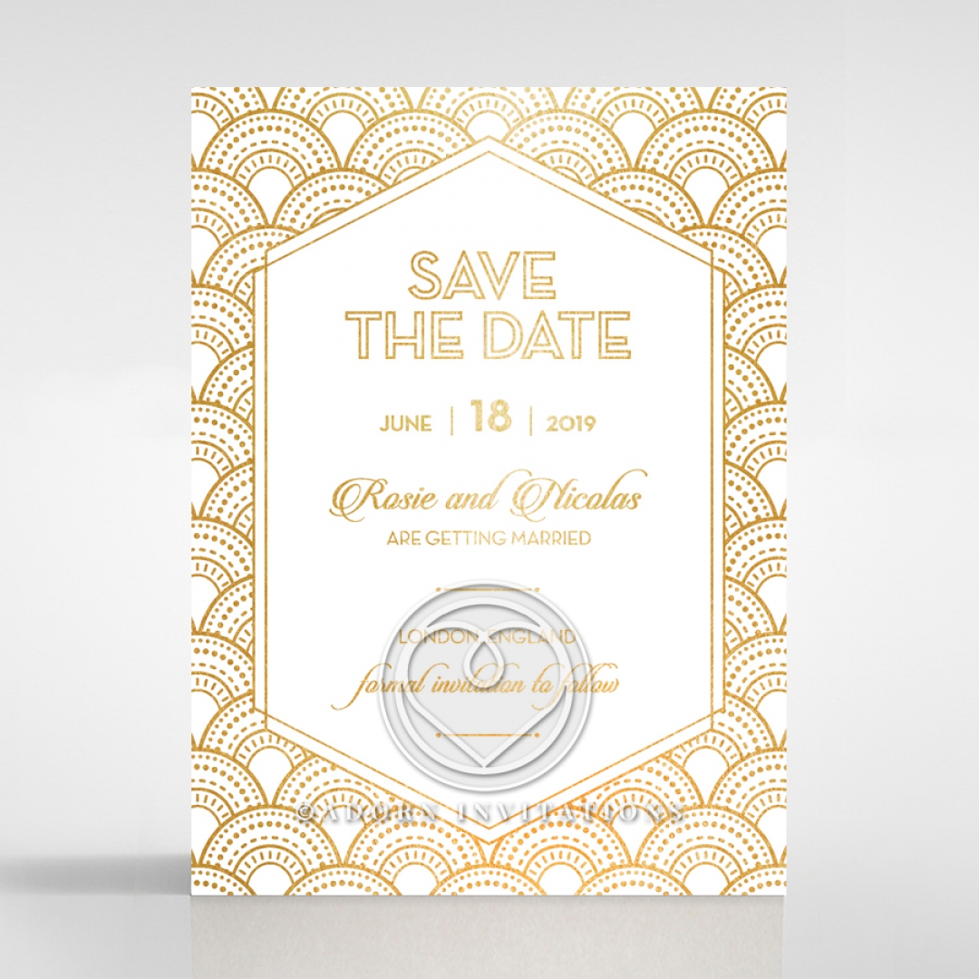 gatsby-glamour-save-the-date-card-design-DS116068-GW-GG