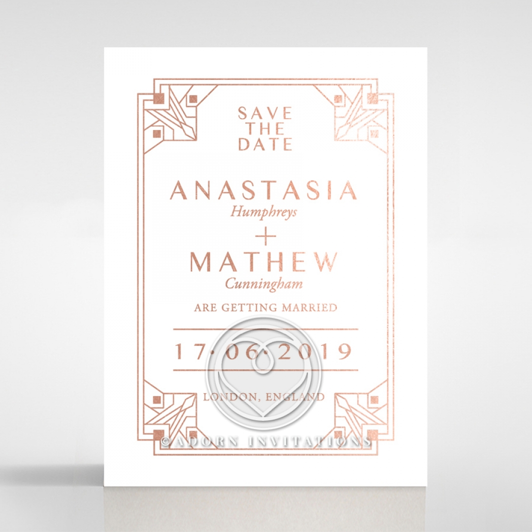 gatsby-glamour-save-the-date-stationery-card-design-DS116072-GW-RG