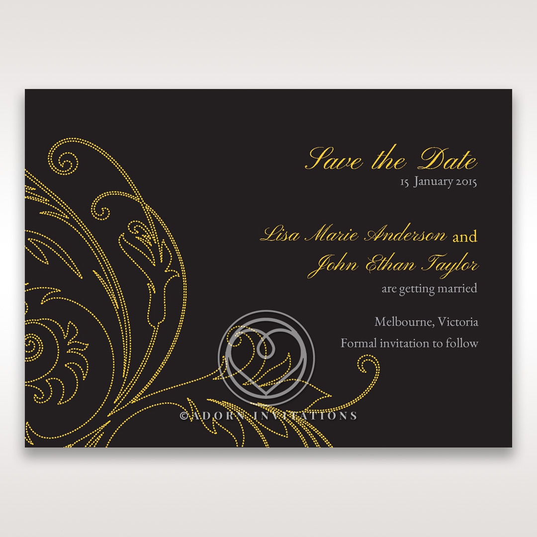 gatsby-glamour-wedding-save-the-date-stationery-card-design-SAB11115