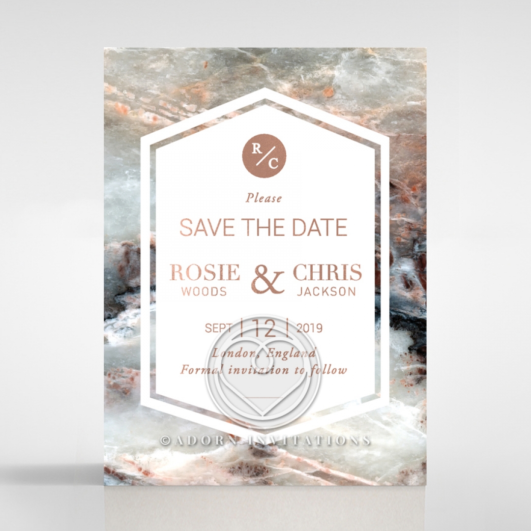 gemstone-save-the-date-card-design-DS116109-KI-RG