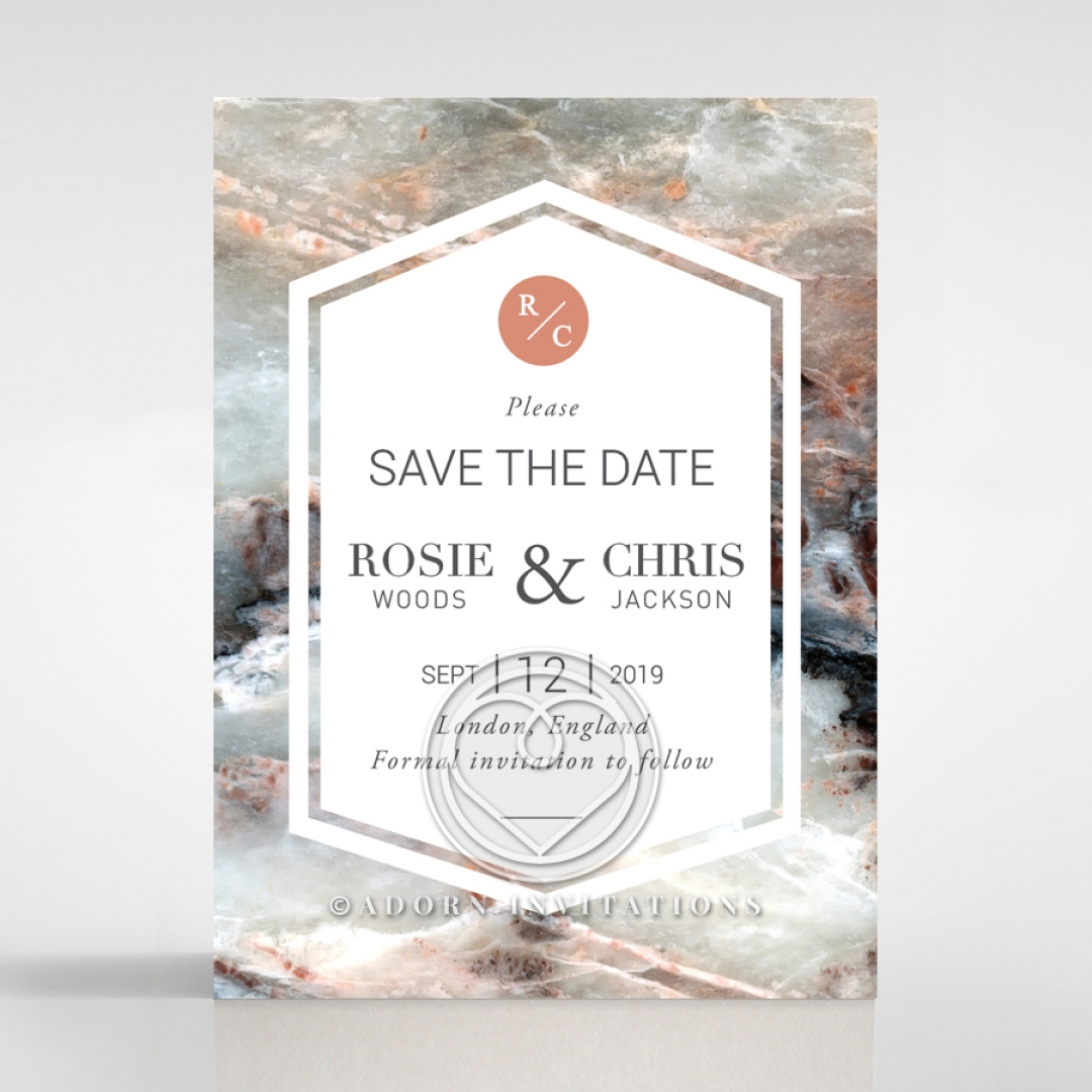 gemstone-save-the-date-stationery-card-DS116109-PK