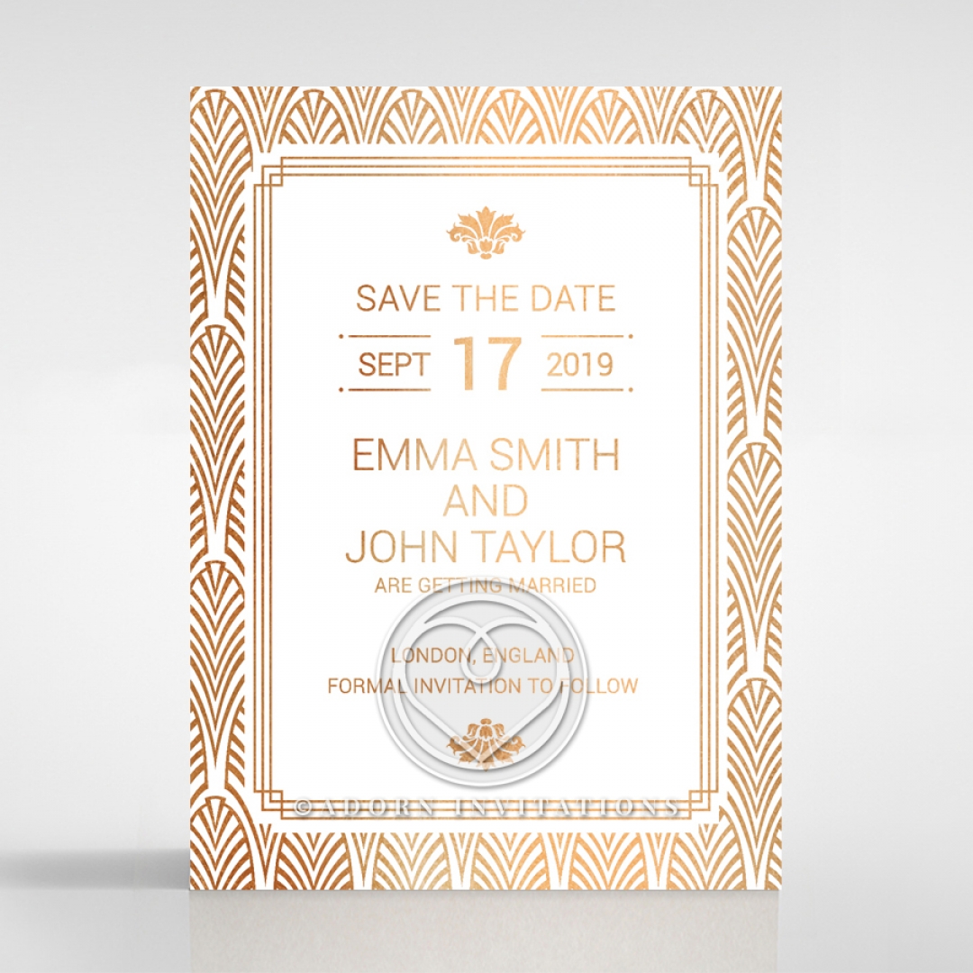 gilded-decadence-save-the-date-stationery-card-item-DS116079-GW-MG