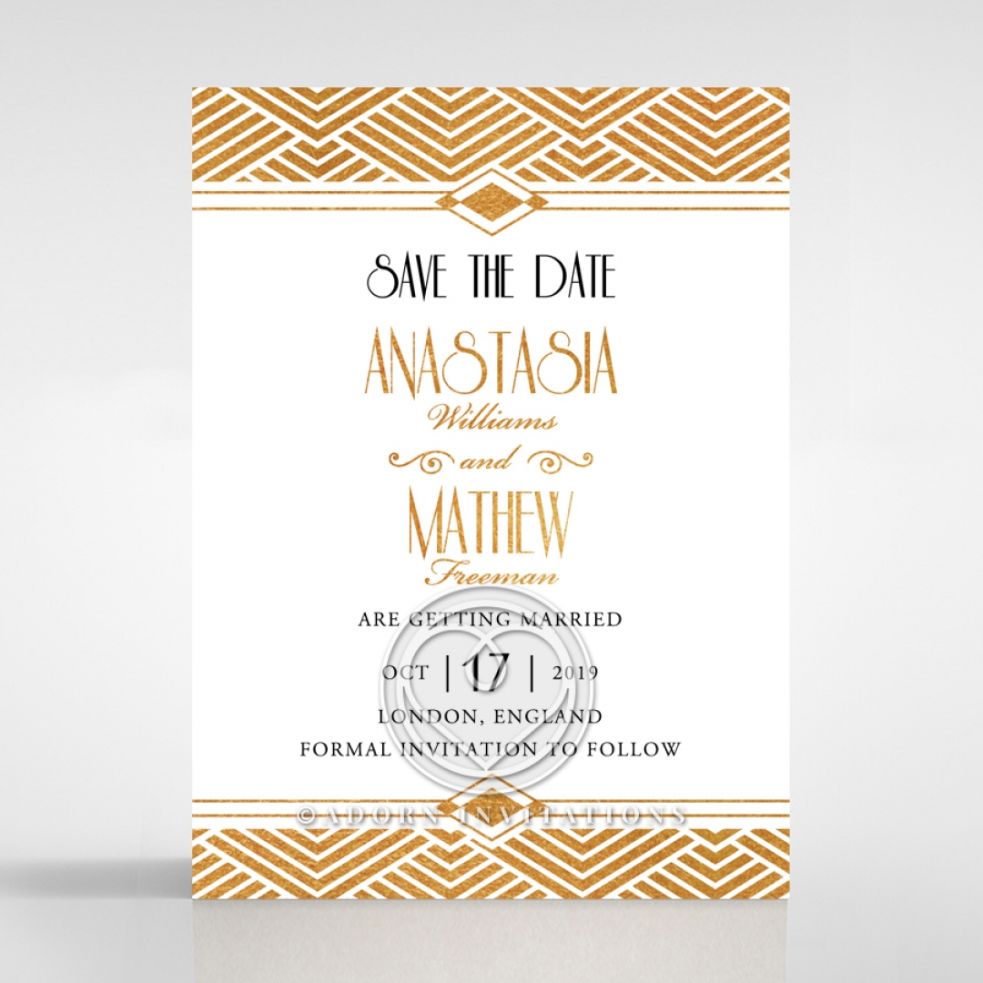 gilded-glamour-save-the-date-wedding-stationery-card-item-DS116128-TR-GG