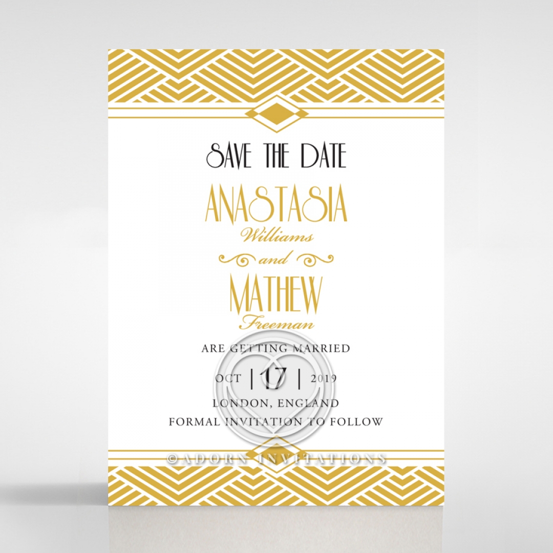 gilded-glamour-wedding-save-the-date-card-design-DS116128-DG