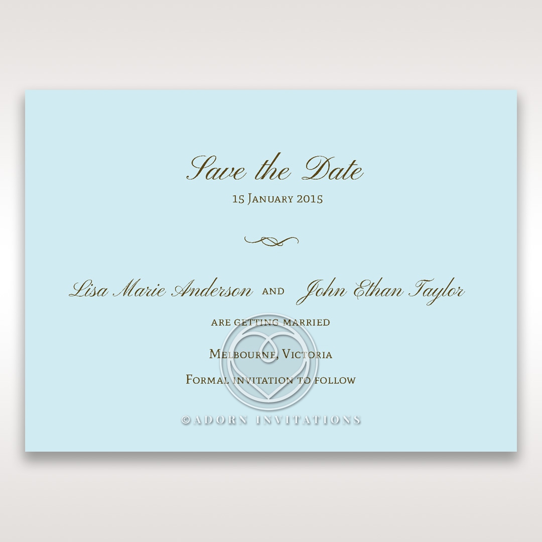 glam-crystal-pocket-wedding-save-the-date-card-SAB11521