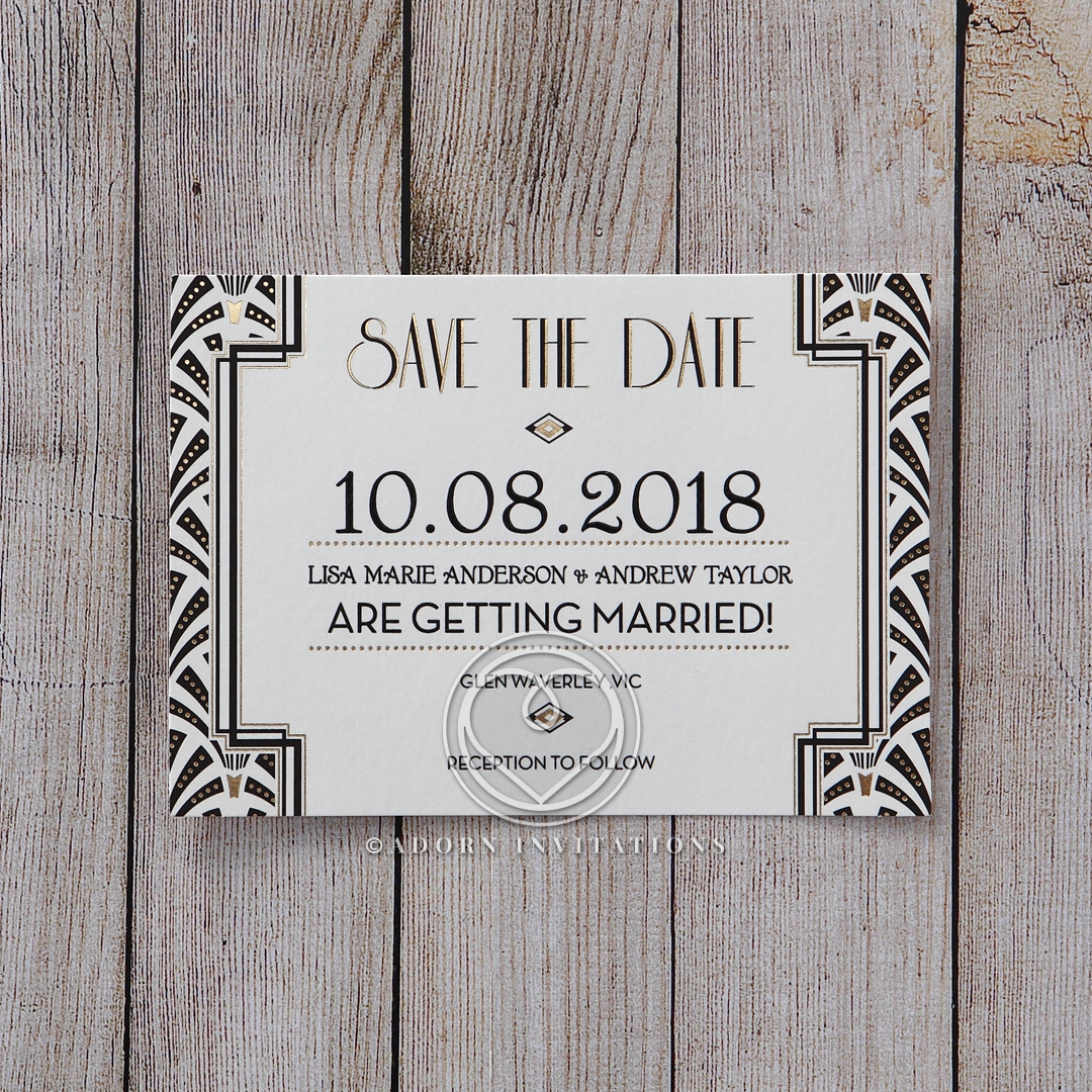 glitzy-gatsby-foil-stamped-patterns-save-the-date-invitation-stationery-card-PS114093-BK