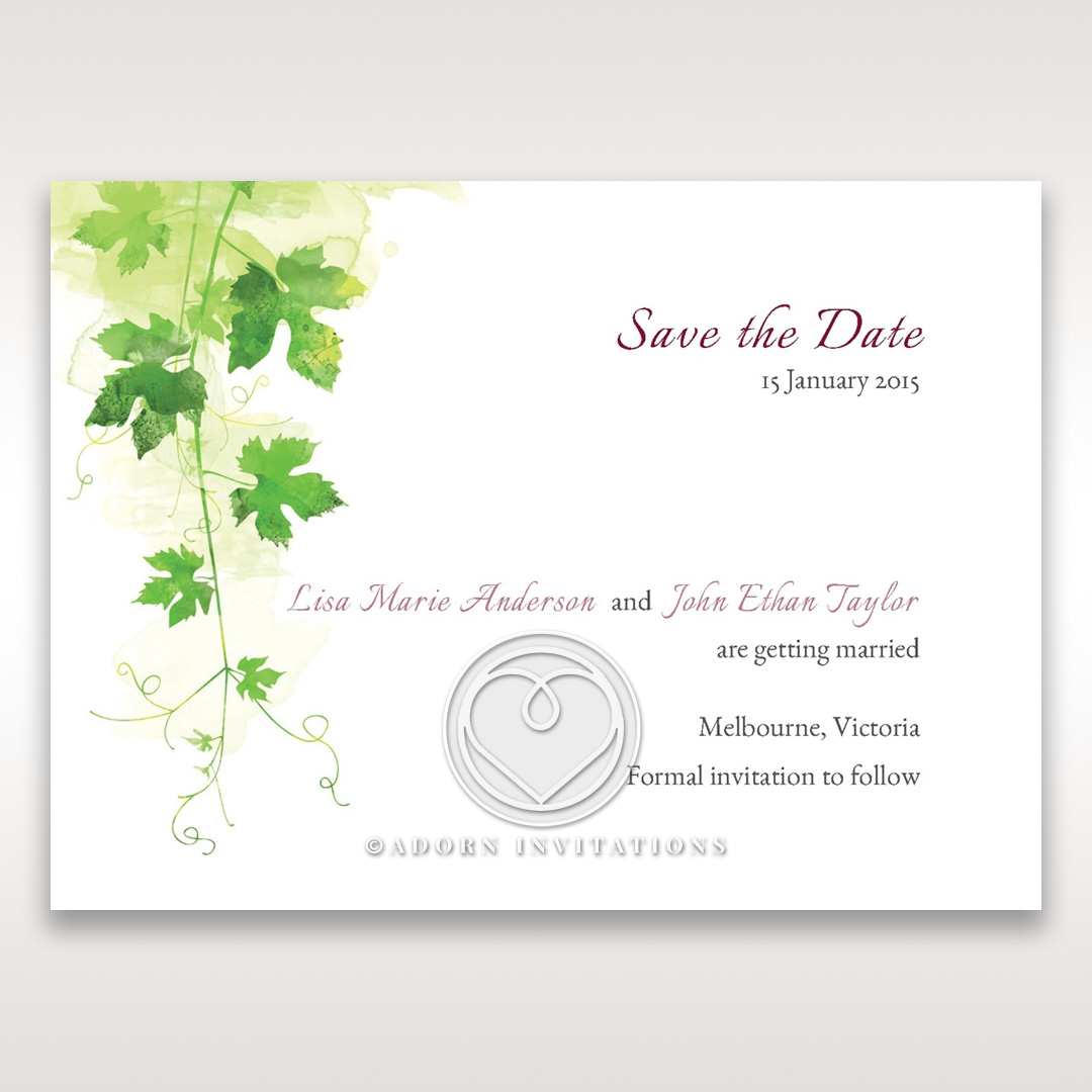 glorious-greenery-save-the-date-invitation-card-SAB13633