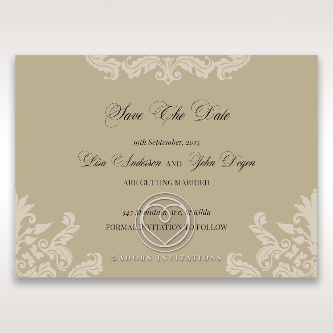 golden-beauty-wedding-save-the-date-card-DS18019