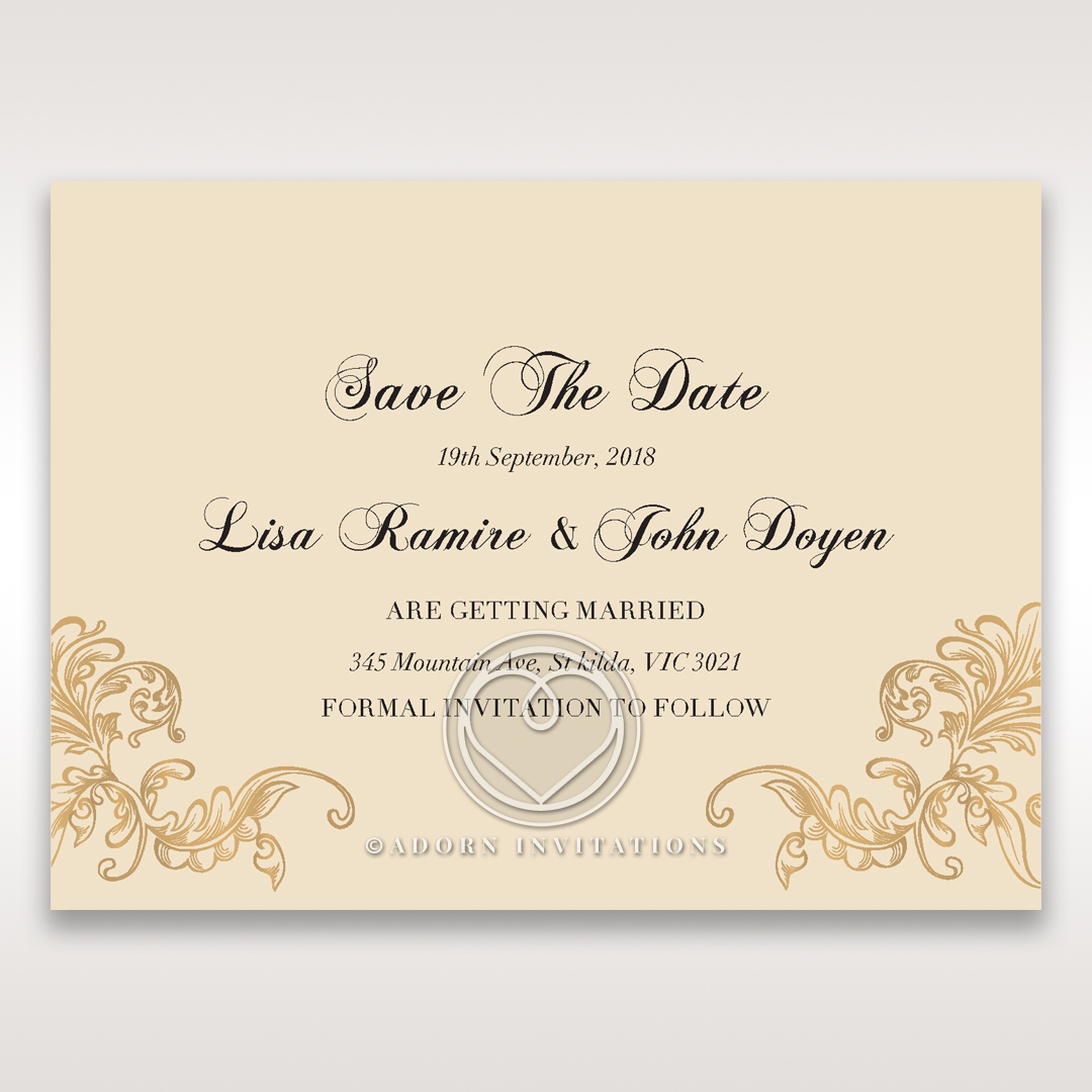 golden-charisma-save-the-date-wedding-stationery-card-design-DS114106-YW