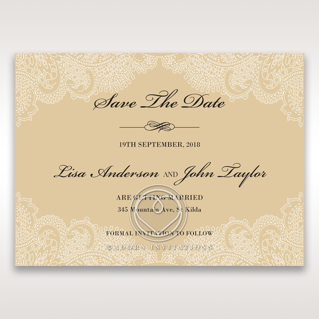 golden-classic-wedding-stationery-save-the-date-card-DS11120