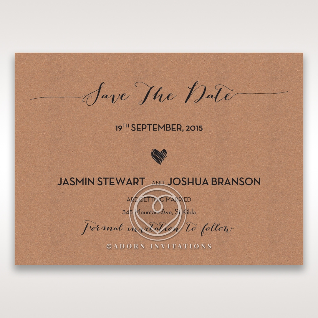 golden-country-lace-wedding-save-the-date-stationery-card-item-DS115083