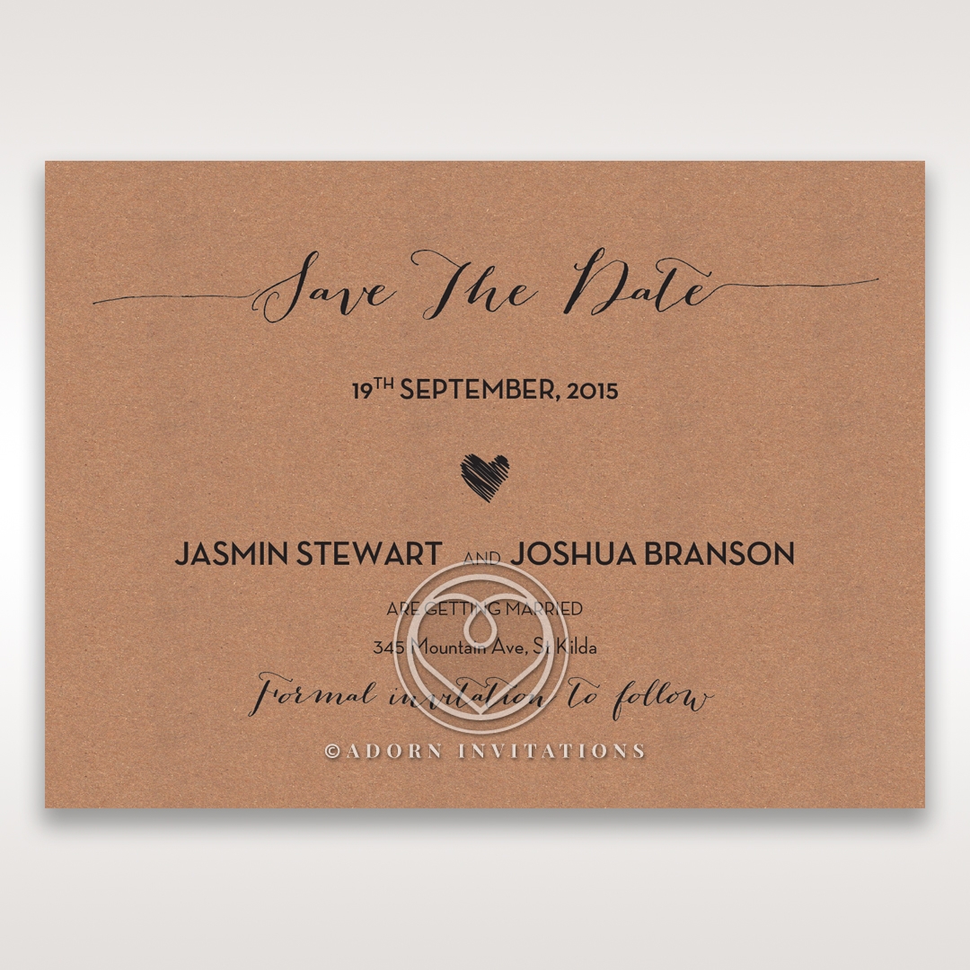 golden-country-lace-with-twine-wedding-stationery-save-the-date-card-DS115084