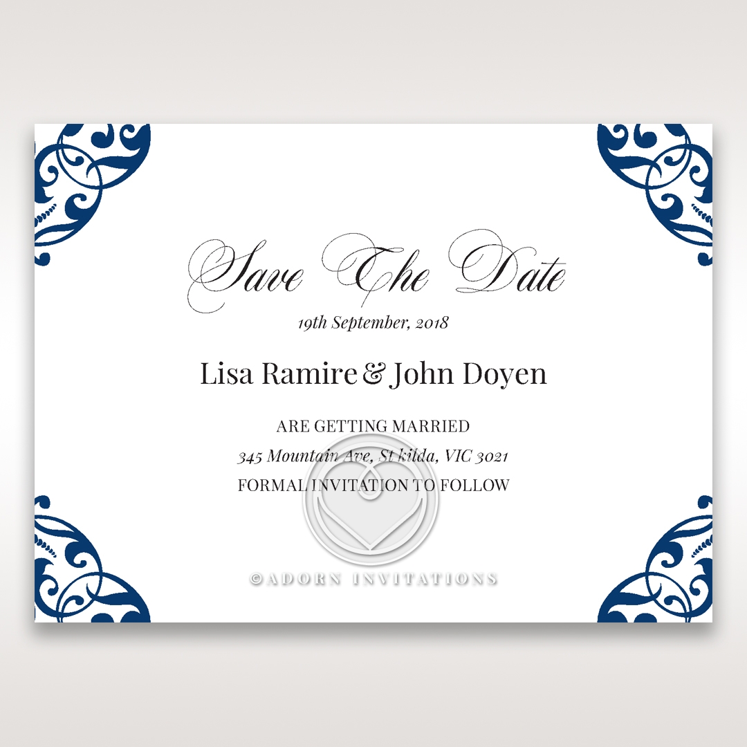 graceful-ivory-pocket-save-the-date-invitation-card-design-DS114048-WH