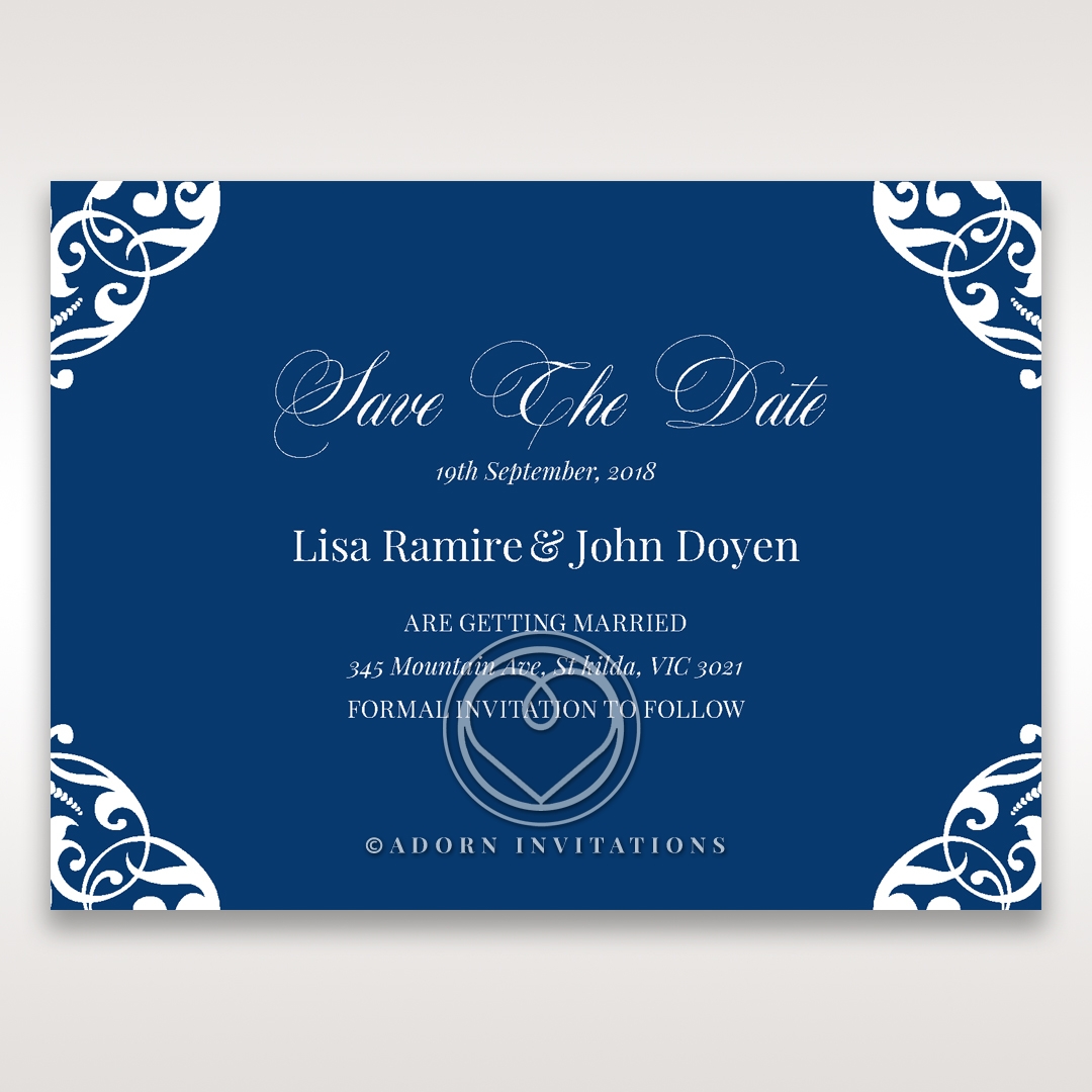 graceful-ivory-pocket-save-the-date-invitation-stationery-card-DS114048-BL