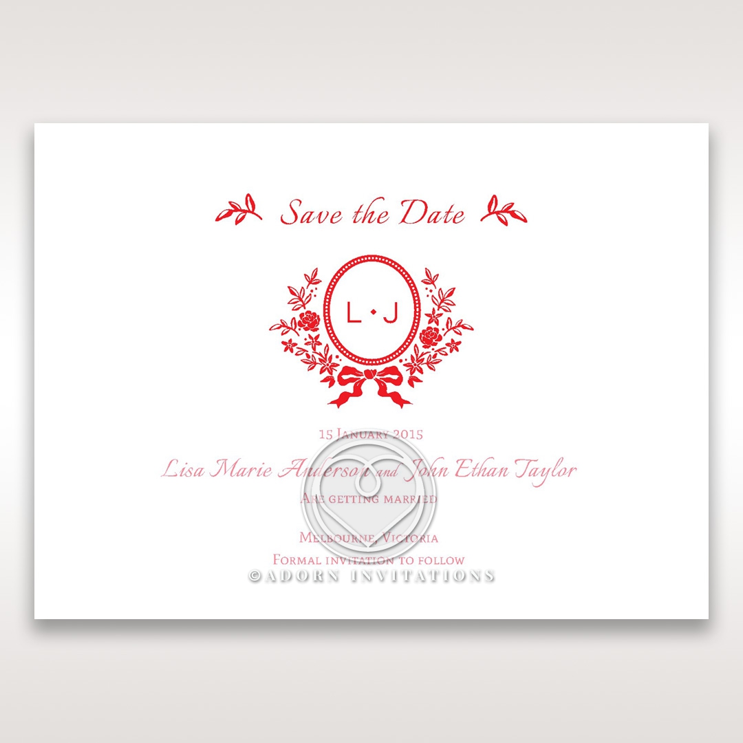 graceful-wedding-save-the-date-stationery-card-design-SAB11007