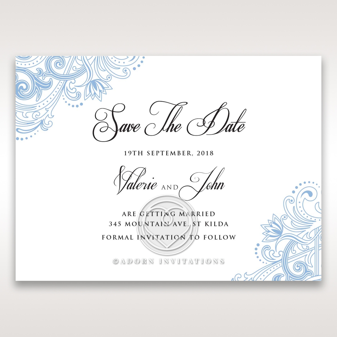 graceful-wreath-pocket-save-the-date-invitation-stationery-card-item-DS11128