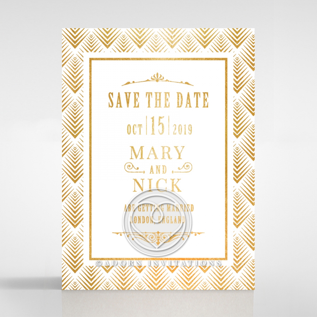 gradient-glamour-wedding-save-the-date-stationery-card-design-DS116071-GW-GG