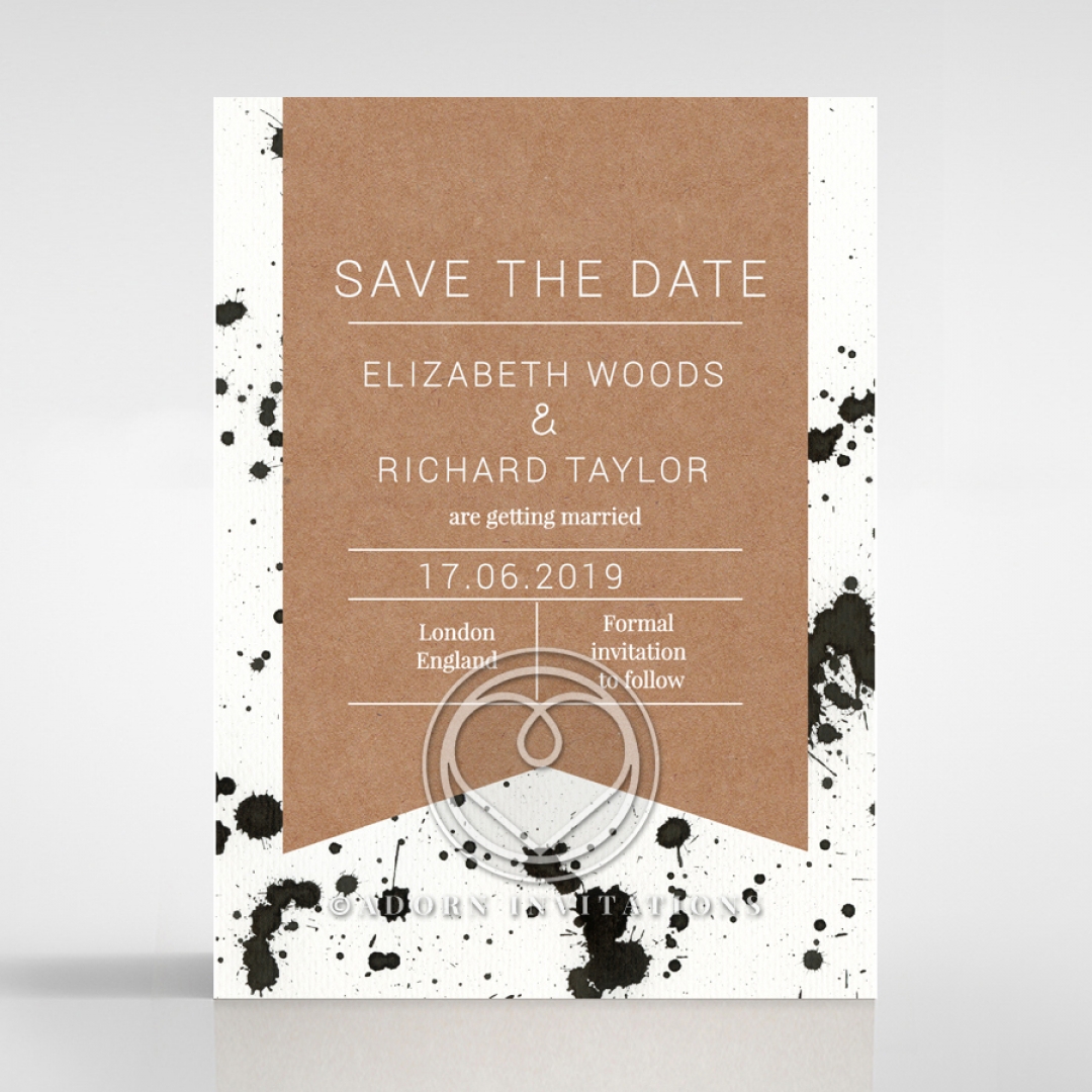 graffiti-save-the-date-invitation-stationery-card-DS116113-TR