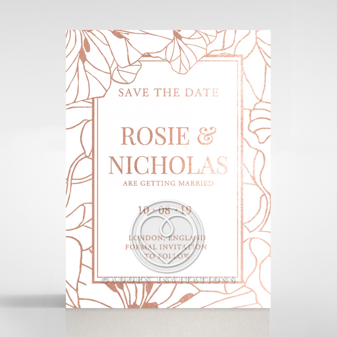 grand-flora-wedding-save-the-date-stationery-card-DS116062-GW-RG