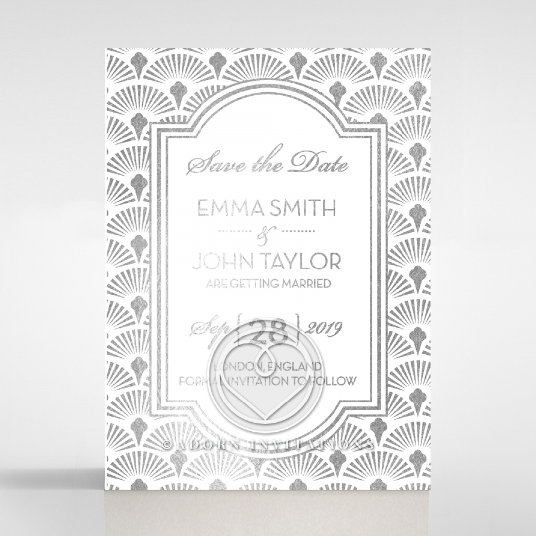 grand-heirloom-save-the-date-invitation-stationery-card-design-DS116070-GW-MS