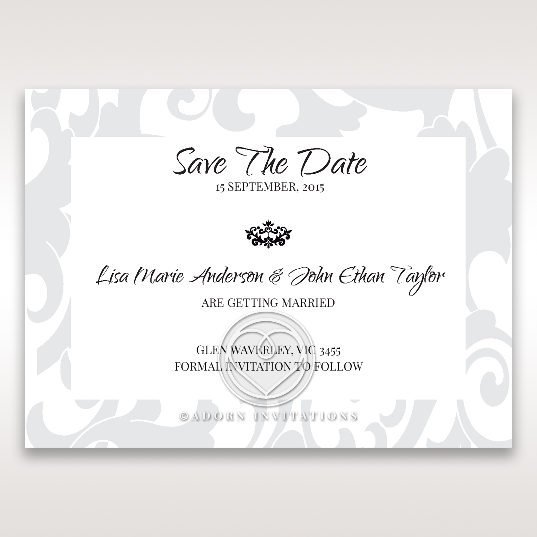 grand-laser-cut-frame-save-the-date-invitation-stationery-card-design-DS13598