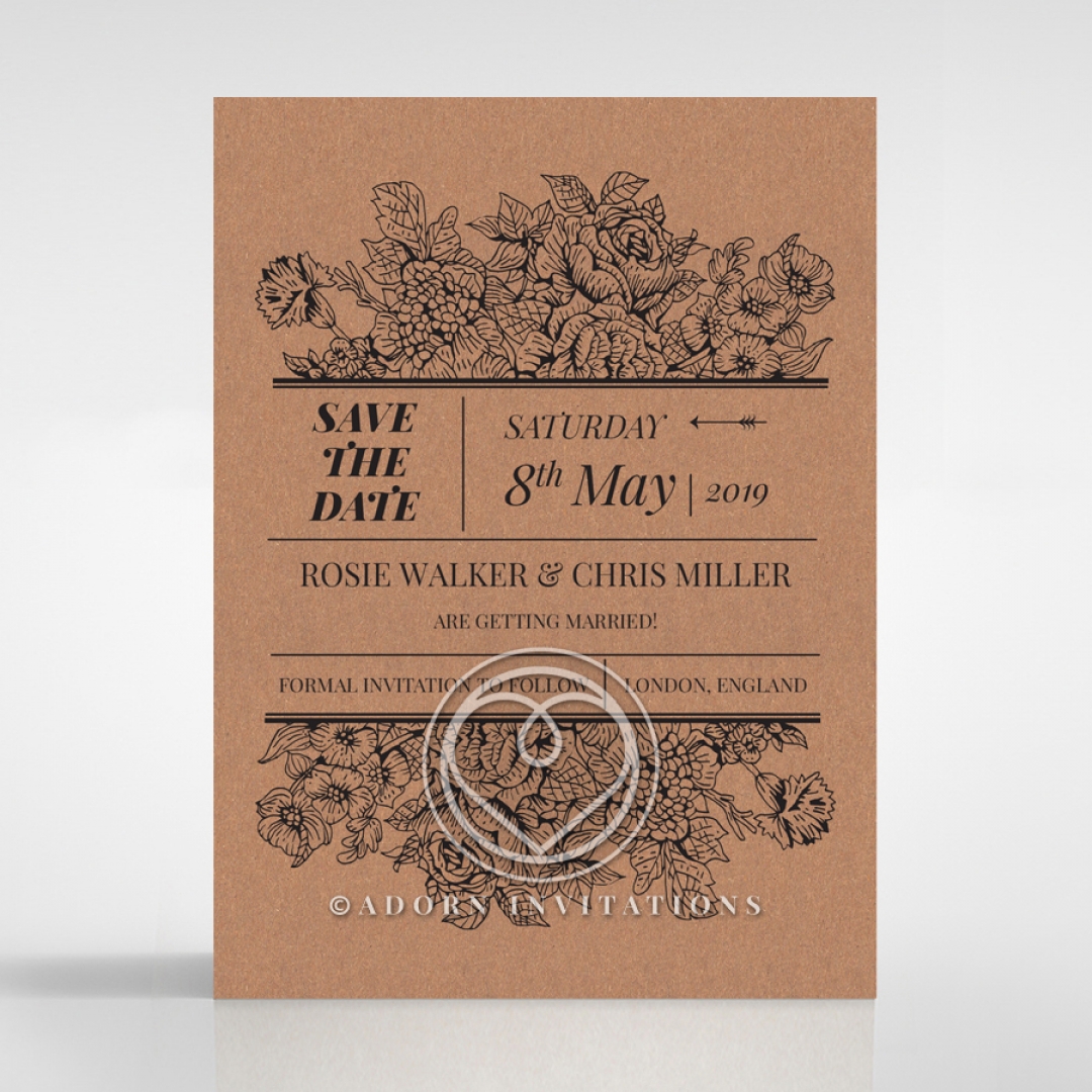 hand-delivery-save-the-date-card-design-DS116063-NC