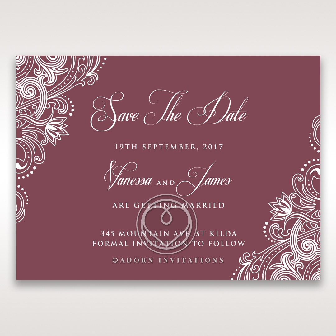 imperial-glamour-without-foil-wedding-stationery-save-the-date-card-DS116022-MS-D
