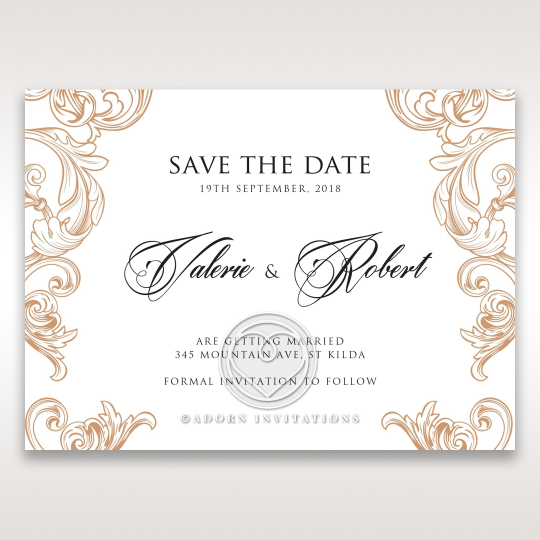 imperial-pocket-save-the-date-invitation-stationery-card-DS11019