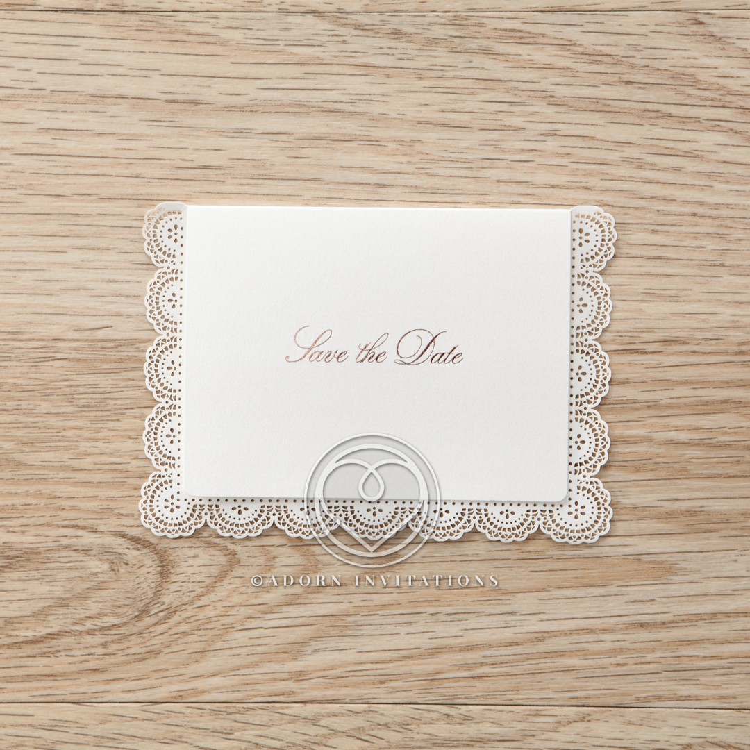 intricate-vintage-lace-wedding-stationery-save-the-date-card-DTS114074