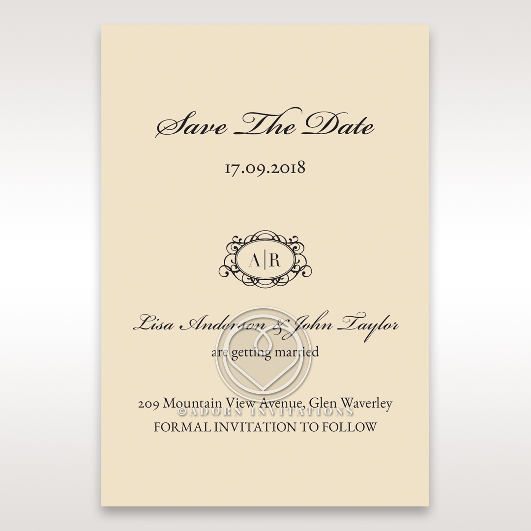 ivory-victorian-charm-save-the-date-card-design-LPS114111-PR