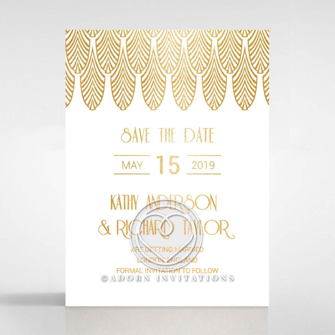 jeweled-ikat-save-the-date-wedding-stationery-card-item-DS116078-GW-GG