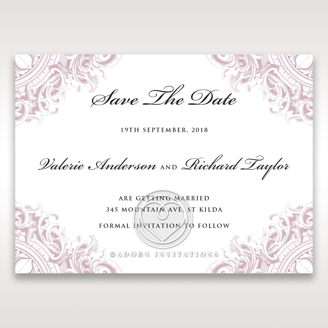 jewelled-elegance-save-the-date-invitation-stationery-card-design-DS11591