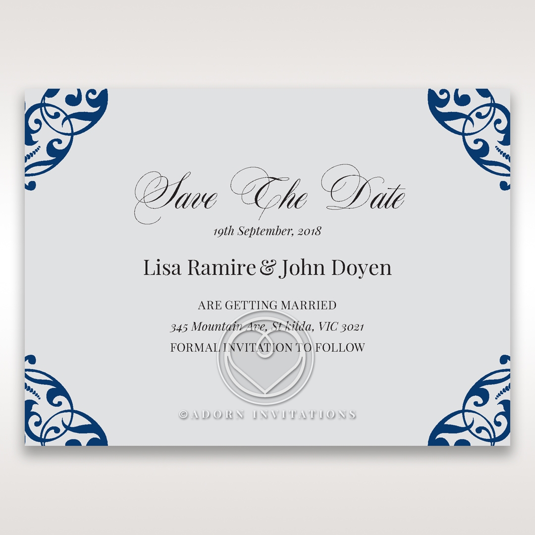 jewelled-navy-half-pocket-save-the-date-invitation-stationery-card-design-DS114049-GY