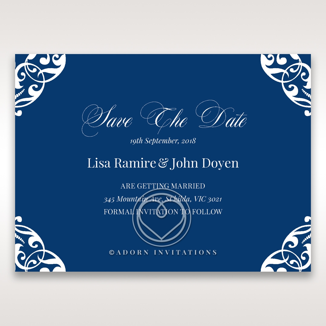 jewelled-navy-half-pocket-save-the-date-invitation-stationery-card-item-DS114049-BL