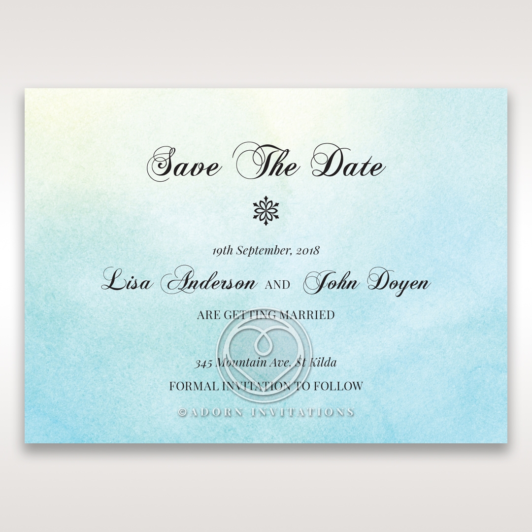 kaleidoscope-love-save-the-date-card-design-DS15028