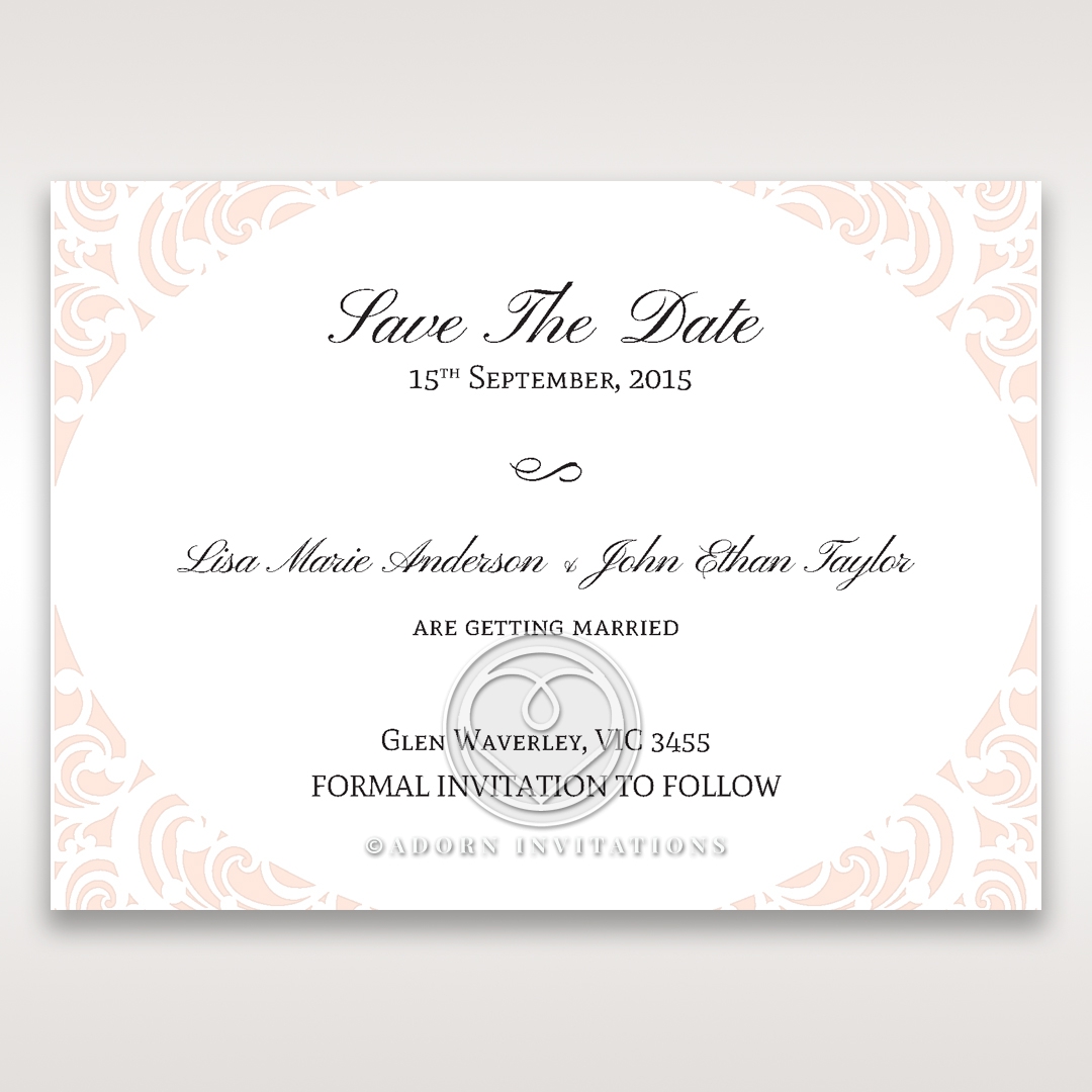 laser-cut-bliss-save-the-date-stationery-card-DS12095