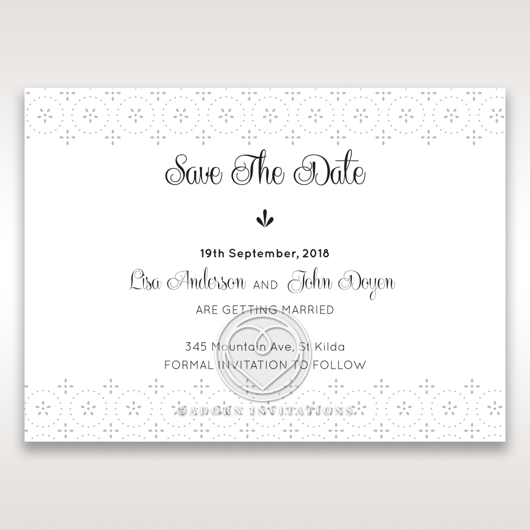 laser-cut-button-wedding-save-the-date-card-design-DS15102